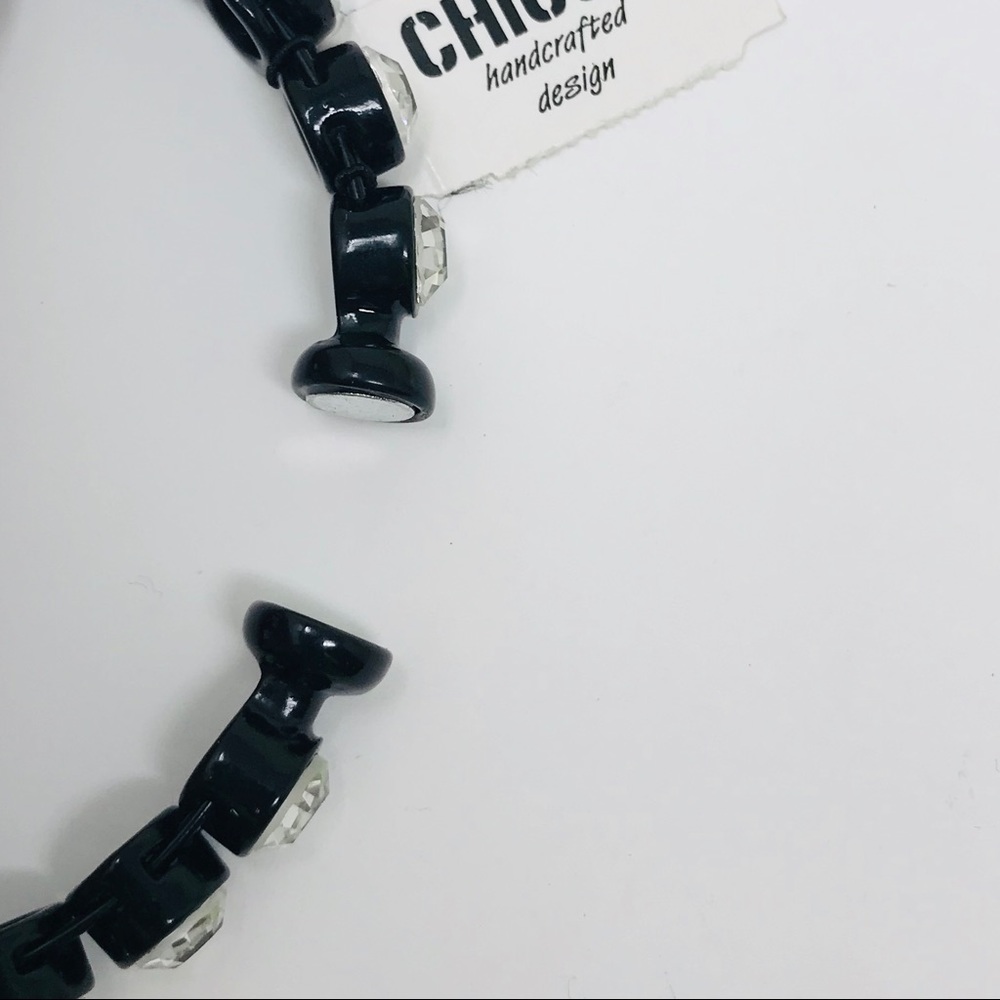 CHICO’S BRACELET - Picture 3 of 4